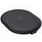 Беспроводное зарядное устройство Baseus Cobble Wireless Charger 15W (WXYS-01) черный 6953156215306