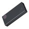 Внешний аккумулятор Baseus Mulight Quick Charge Power Bank 30000mAh черный (PPMY-01) 6953156292093