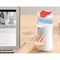 Дозатор для жидкого мыла Xiaomi Deerma DEM-XS100 6955578036088 - фото 21530 Дозатор для жидкого мыла Xiaomi Deerma DEM-XS100 6955578036088 - фото 21530