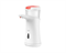 Дозатор для жидкого мыла Xiaomi Deerma DEM-XS100 - фото 21531