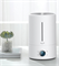 Увлажнитель воздуха Deerma Air Humidifier 5L DEM-F628S RU евровилка 6955578033582