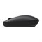 Беспроводная мышь Xiaomi Wireless Mouse Lite (XMWXSB01YM) черный 6934177714016 Беспроводная мышь Xiaomi Wireless Mouse Lite (XMWXSB01YM) черный 6934177714016