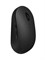 Беспроводная мышь Xiaomi Mi Dual Mode Wireless Mouse Silent Edition (WXSMSBMW02) черный 6934177715457