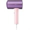 Фен Xiaomi Soocas Anions Hair Dryer H5 фиолетовый 6970237667861