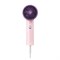 Фен Xiaomi Soocas Anions Hair Dryer H5 фиолетовый 6970237667861