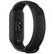 Фитнес-браслет Xiaomi Mi Band 5 черный 6934177720192
