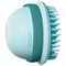 Антистатическая массажная расчёска для волос Xiaomi KRiBEE Electric Massage Comb мятный 6972689380176