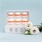Дезодорант-шарик для обуви Xiaomi Clean-n-Fresh Ball (6 шт.) 6971502703000 - фото 21621 Дезодорант-шарик для обуви Xiaomi Clean-n-Fresh Ball (6 шт.) 6971502703000 - фото 21621