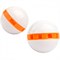 Дезодорант-шарик для обуви Xiaomi Clean-n-Fresh Ball (6 шт.) - фото 21622