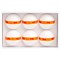Дезодорант-шарик для обуви Xiaomi Clean-n-Fresh Ball (6 шт.) 6971502703000 - фото 21623 Дезодорант-шарик для обуви Xiaomi Clean-n-Fresh Ball (6 шт.) 6971502703000 - фото 21623