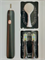 Электрическая ультразвуковая зубная щетка Xiaomi Soocas X3U Limited Edition Facial 6970237661364 - фото 21648 Электрическая ультразвуковая зубная щетка Xiaomi Soocas X3U Limited Edition Facial 6970237661364 - фото 21648