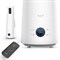 Увлажнитель воздуха Xiaomi Deerma DEM-LD220 RU, белый евровилка 6955578033681