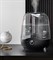 Увлажнитель воздуха Xiaomi Deerma DEM-F327W RU Air Humidifier 5L евровилка 6955578035937