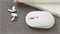 Беспроводная мышь Xiaomi MIIIW Wireless Mute Mouse (MWWM01) белый 6971519750561 Беспроводная мышь Xiaomi MIIIW Wireless Mute Mouse (MWWM01) белый 6971519750561