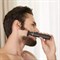 Электробритва Soocas Xiaomi Electric Shaver Small Razor ET2 6970237660893