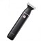Электробритва Soocas Xiaomi Electric Shaver Small Razor ET2 6970237660893