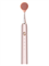 Электрическая ультразвуковая зубная щетка Xiaomi Soocas X3U Pink Set Limited Edition Facial розовый 6970237661371 Электрическая ультразвуковая зубная щетка Xiaomi Soocas X3U Pink Set Limited Edition Facial розовый 6970237661371