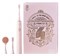 Электрическая ультразвуковая зубная щетка Xiaomi Soocas X3U Pink Set Limited Edition Facial розовый - фото 21781