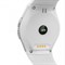 Смарт-часы KingWear KW18 серебро 6925478498620 - фото 21786 Смарт-часы KingWear KW18 серебро 6925478498620 - фото 21786