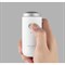 Электробритва Xiaomi Pinjing Mini Electric Shaver ED1 белая 6970237664211