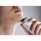 Электробритва Xiaomi Pinjing Mini Electric Shaver ED1 белая 6970237664211