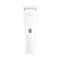 Машинка для стрижки волос Xiaomi Enchen Boost белый - фото 21814