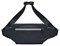Поясная сумка Xiaomi Sports Chest Bag 6934177719769