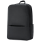 Рюкзак Xiaomi Mi Classic Business Backpack 2 черный - фото 21852