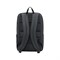 Рюкзак Xiaomi Mi Classic Business Backpack 2 JDSW02RM черный 6934177712951