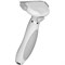 Расческа фурминатор для домашних питомцев Xiaomi Pawbby Type Anti-Hair Cutter Comb - фото 21925