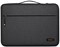Чехол-сумка WiWU Pilot Laptop Sleeve для ноутбука 13,3'' черный - фото 22216
