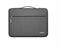 Чехол-сумка WiWU Pilot Laptop Sleeve для ноутбука 15,4'' серый - фото 22220