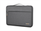 Чехол-сумка WiWU Pilot Laptop Sleeve для ноутбука 15,4'' серый 6973218934587 - фото 22222 Чехол-сумка WiWU Pilot Laptop Sleeve для ноутбука 15,4'' серый 6973218934587 - фото 22222