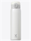 Термос Xiaomi Viomi Stainless Steel Vacuum 460ml белый - фото 22327