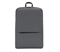 Рюкзак Xiaomi Mi Classic Business Backpack 2 серый - фото 22432
