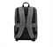 Рюкзак Xiaomi Mi Classic Business Backpack 2 JDSW02RM серый 6934177712982