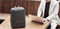 Рюкзак Xiaomi Mi Classic Business Backpack 2 JDSW02RM серый 6934177712982