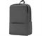 Рюкзак Xiaomi Mi Classic Business Backpack 2 JDSW02RM серый 6934177712982