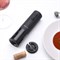 Электрический штопор Xiaomi Circle Joy Super Touch Electric Opener Black (CJ-EKPQ04) 6952868346964