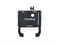 Держатель для смартфона ANNI Phone Holder 6 Point на велосипед, мотоцикл, самокат 6975117860226
