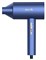 Фен для волос с ионизацией DEERMA DEM-CF15W 6955578039188 - фото 22528 Фен для волос с ионизацией DEERMA DEM-CF15W 6955578039188 - фото 22528