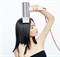 Фен для волос с ионизацией Xiaomi Soocas Anions Hair Dryer H5 RU, GLOBAL, евровилка, серебристый 6970237662309