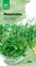Микрозелень Горох 10 г АСТ / Семена микрозелень Горох / Микрозелень для проращивания / Семена Горох 10 г - фото 22637