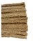Набор ковриков для выращивания Микрозелени 160х110х5мм, 8 шт АСТ - фото 22683
