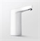 Автоматическая помпа XiaoLang TDS с датчиком качества воды Automatic Water Feeder 6972055220037