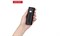 Фонарь велофара Gaciron V20C-400 черный 6971047249612 - фото 22901 Фонарь велофара Gaciron V20C-400 черный 6971047249612 - фото 22901
