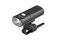 Фонарь велофара Gaciron V20C-400 черный 6971047249612 - фото 22902 Фонарь велофара Gaciron V20C-400 черный 6971047249612 - фото 22902