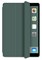 Чехол WIWU Smart Folio для Apple iPad 10.2 /10.5 (2019) зеленый 6973218933856 Чехол WIWU Smart Folio для Apple iPad 10.2 /10.5 (2019) зеленый 6973218933856