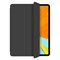Чехол WIWU Smart Folio для Apple iPad 10.2 /10.5 (2019) черный 6973218933849