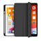 Чехол WIWU Smart Folio для Apple iPad 10.2 /10.5 (2019) черный - фото 23003